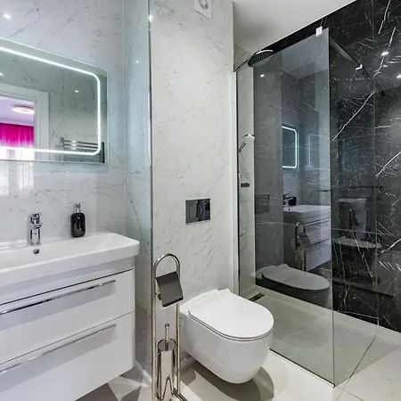 M&n Luxury * Dubrovnik