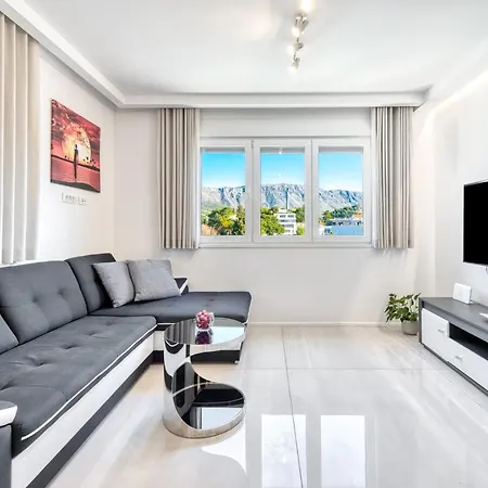 M&n Luxury Dubrovnik