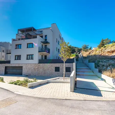 M&n Luxury * Dubrovnik