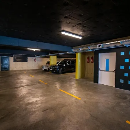 M&n Luxury Apartment Dubrovnik